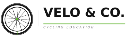 Velo&Co